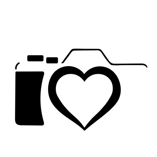 Event cover 23/12 - PQ ECOLOGICO INDAIATUBA - noite  @FOTOINDAIA