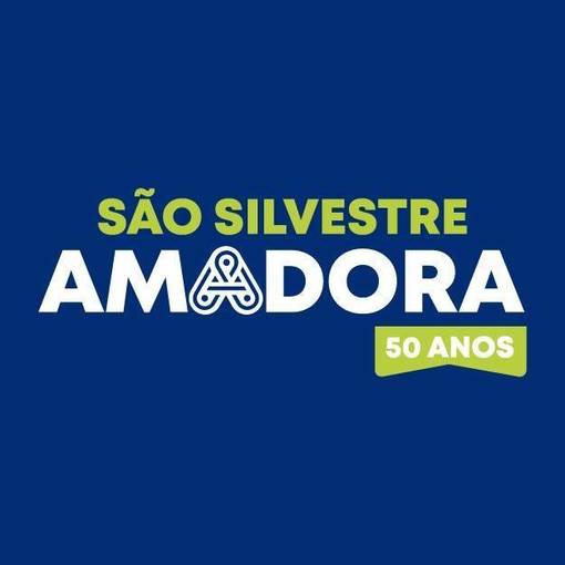 Event cover 50� S�o Silvestre da Amadora