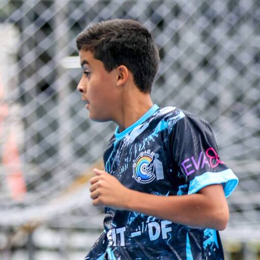 Event cover V�DEOS ARIMAT�IA - 23-12