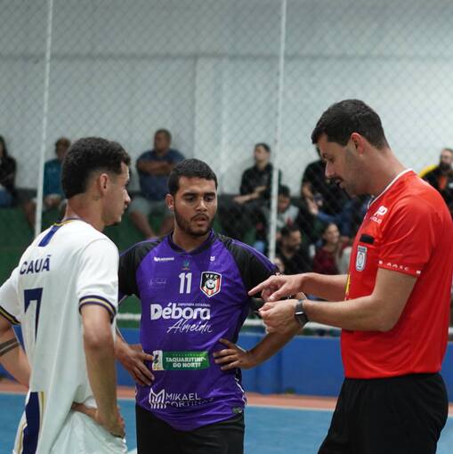 Copertura dell'evento Valencia B x Nova Era