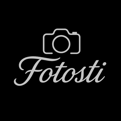 Event cover 27/12/25 TREINO - USP-RUN @fotostii