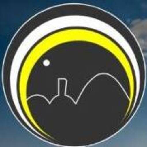 Event cover 5� VOLTA NOTURNA DA LAGOA