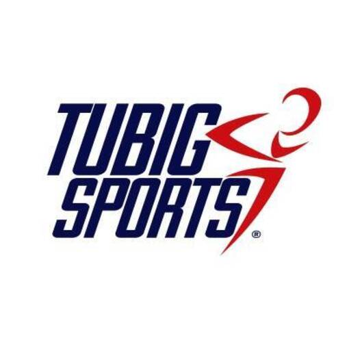 Capa do evento BLUE SERIES TRIATHLON - BERTIOGA 2026