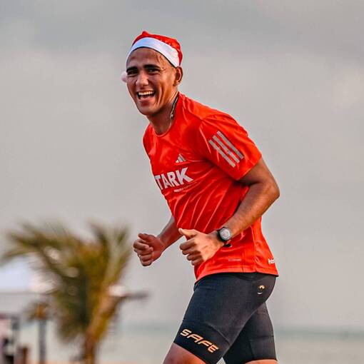 Event cover Beira Mar (24/12) 05h �s 07h Quarta @vilkler.fotos