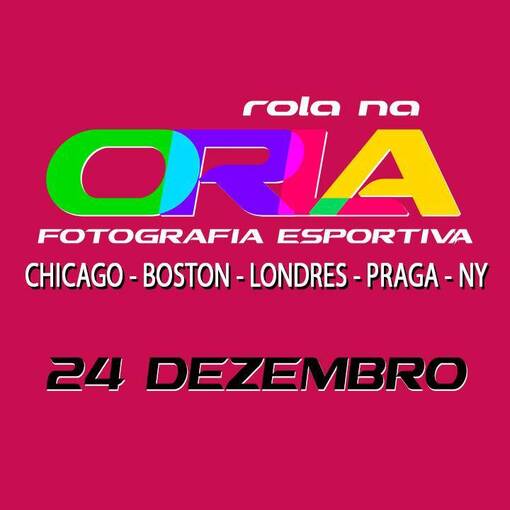 TREINO BEIRA MAR FORTALEZA 24 DEZEMBRO  sur Fotop