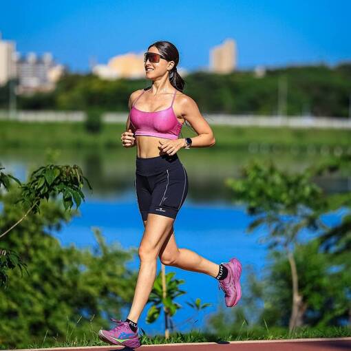 TREINO REPRESA QUARTA-FEIRA V�SPERA NATAL (MANH�) sur Fotop