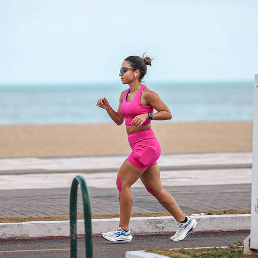 TREINO BEIRA-MAR (24/12/2025) sur Fotop