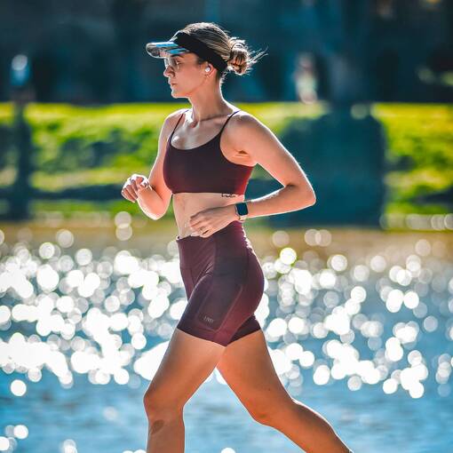 Treinos Pampulha 24/Dezembro by @willbhesportes sur Fotop