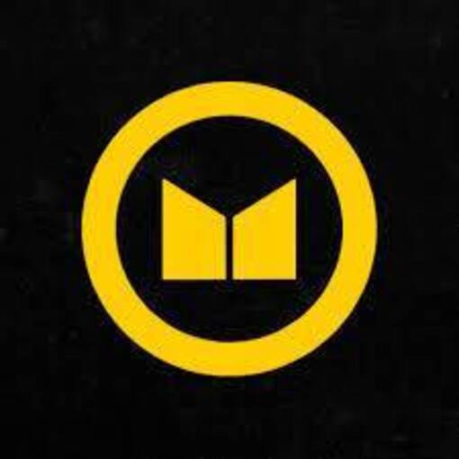 Couverture de l'�v�nement Trein�o 24/12 Megaton