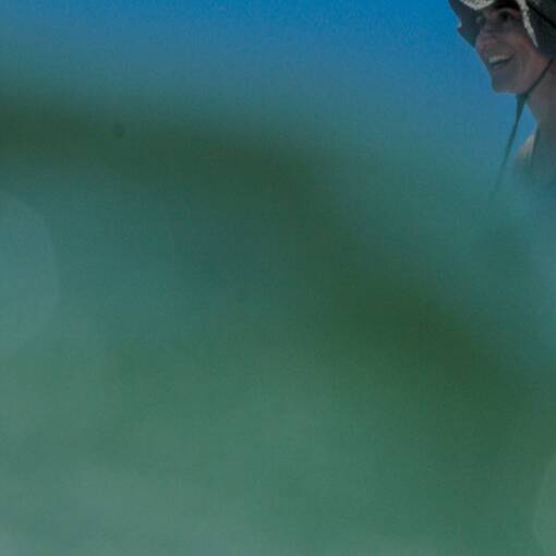 Event cover SURF ASTURIAS ( FOTOS NA AGUA )