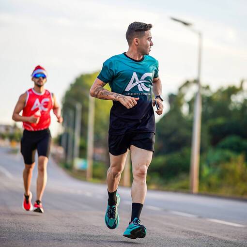 Event cover QUA Rotat�ria Tiangu� 24/12