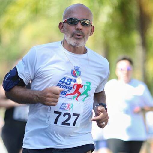 Event cover 49� Prova dos Reis - S�o Caetano do Sul  2026