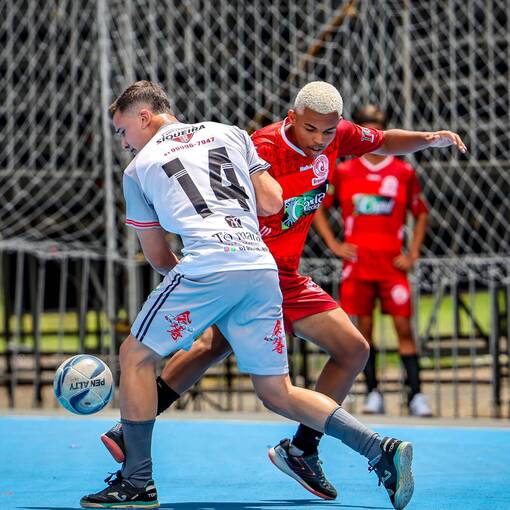 Event cover 7.JUVENTUS X KAYTO - S20 - ARIMAT�IA