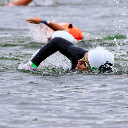 Couverture de l'�v�nement 31 DE MAIO: Etapa 3 Circuito TH5 de AQUATHLON e TRAVESSIA (local a definir)