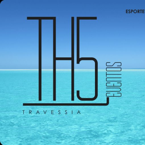 Event cover 27 DE SETEMBRO Etapa 5 Circuito TH5 de AQUATHLON e TRAVESSIA  local a definir