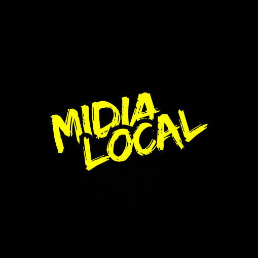 Event cover treino midia local/Ilhabela 26.12