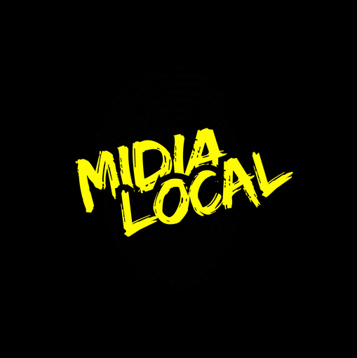 Event cover treino midia local/Ilhabela 27.12 