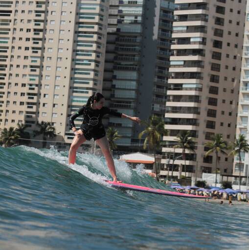 Event cover SURF ASTURIAS ( FOTOS NA AGUA )