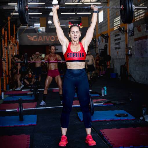 Event cover TREIN�O DO PERU - GAV