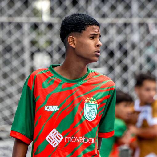 Event cover V�DEOS ARIMAT�IA - 25-12