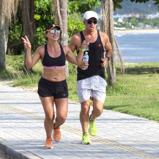 Event cover Treinos Ubatuba 26/12/2025