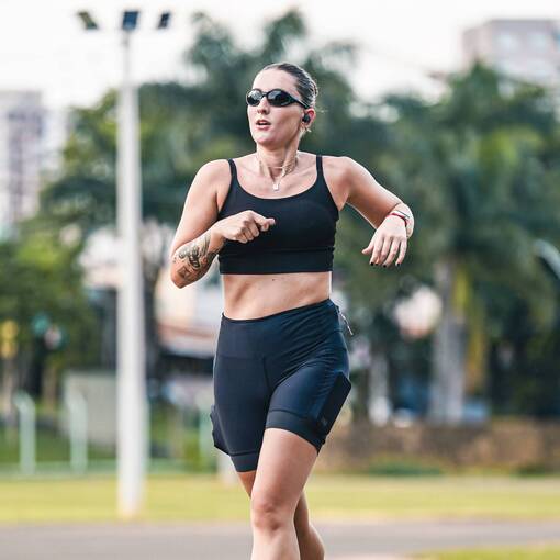 Event cover TREINO TAQUARAL - 26/12 [SEXTA-FEIRA] - @CLICKTAQUARAL