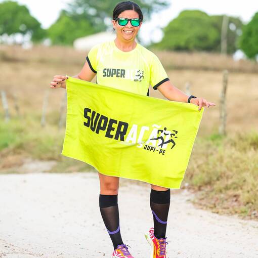 Event cover Treino Equipe SuperA��o Jupi