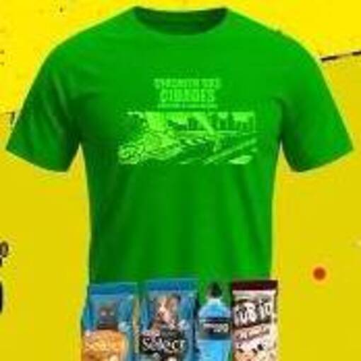 Event cover CIRCUITO DAS CIDADES - PEDRO LEOPOLDO - 2026