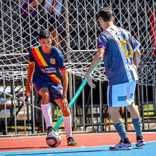 Event cover 9.BLACK BULL X PLANALTINA - S17 - ARIMAT�IA