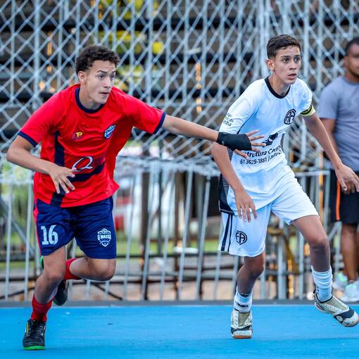 Event cover 13.ALIADOS X Q MASSA - S17 - ARIMAT�IA