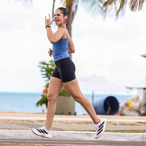 Event cover FOTOS BEIRA-MAR