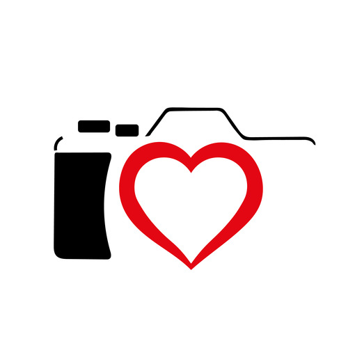 Event cover 26/12 - PQ ECOLOGICO INDAIATUBA - noite  @FOTOINDAIA