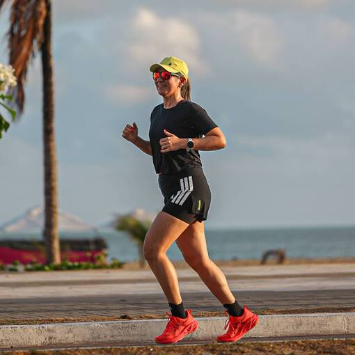 Event cover TREINO BEIRA-MAR (26/12/2025)