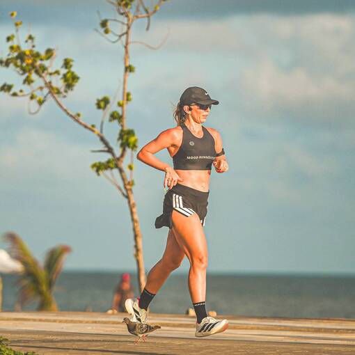 Portada del evento Beira Mar - Fortaleza