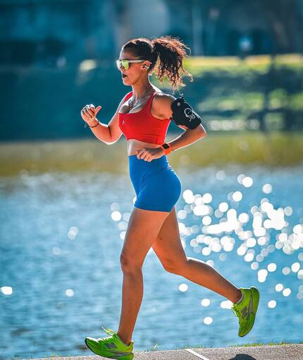 Event cover Treinos Pampulha 26/Dezembro by @willbhesportes