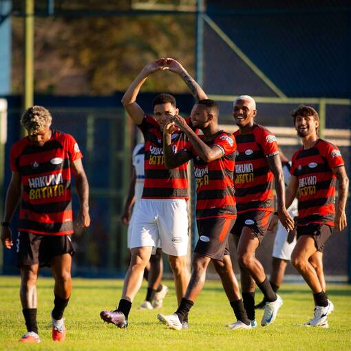 Event cover Craques da Solidariedade (Jogo das Estrelas)