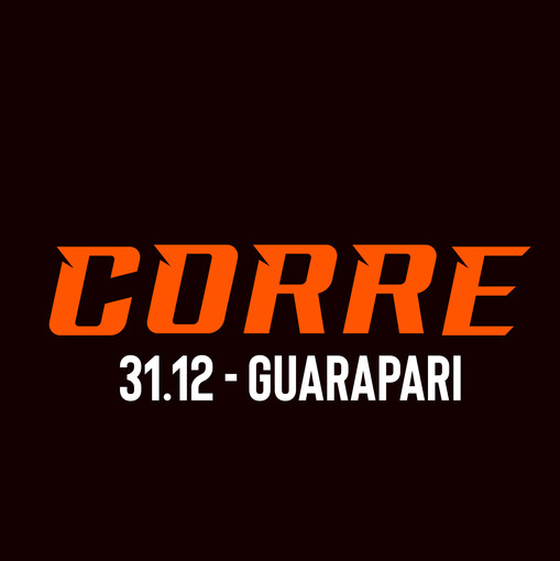 Capa do evento 31/12 Praia do Morro / Guarapari