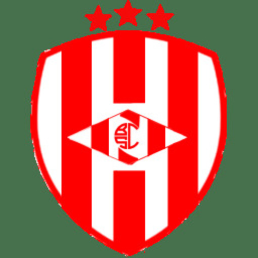 Event cover Monark FC x TiTo Sport