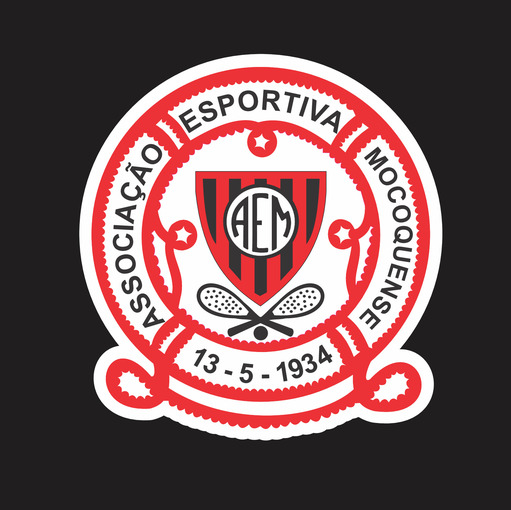 Event cover Cal�ad�o AEM - Joca Ferreira/Victor&Franco