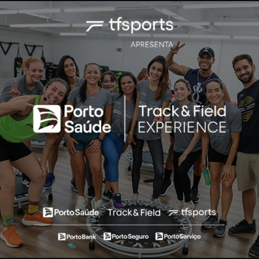 Event cover Track & Field Experience 2026 - Jump & Spinning Pr� 3 Academia