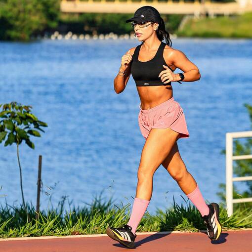 Event cover TREINO REPRESA S�BADO 