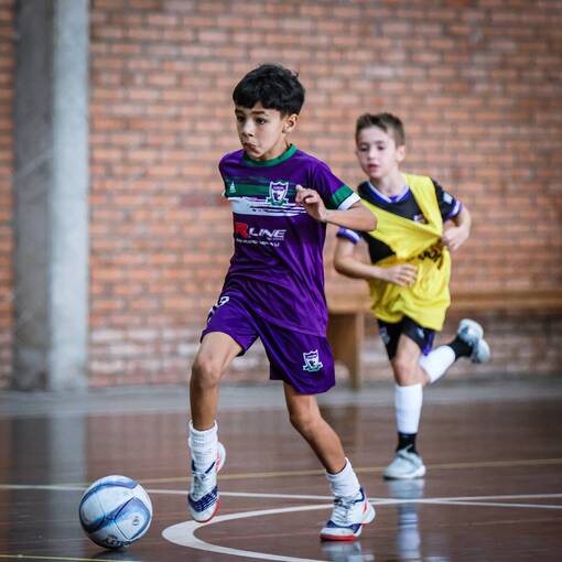 Event cover Torneio interno do Vinhedos 