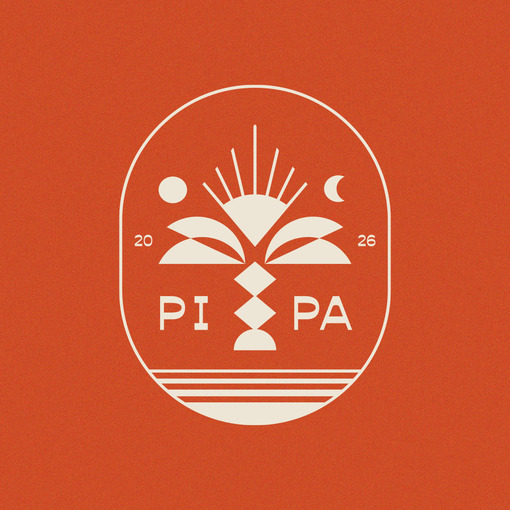 Copertura dell'evento LETS PIPA 2025/2026