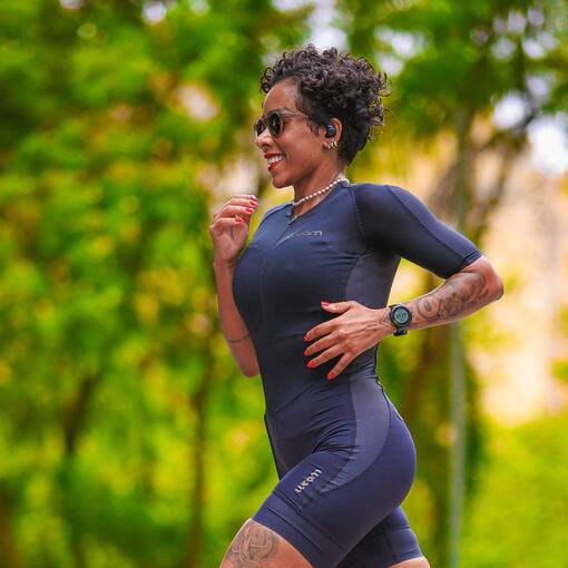 Event cover Treino USP - S�bado 27/12 - Augusto From