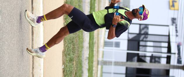 Event cover Blitz Fotogr�fica Olivia Flores 27 e 28/12