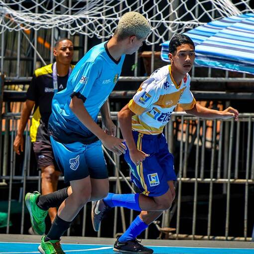 Event cover 4.RA�A B X ETITEC - S17 - ARIMAT�IA