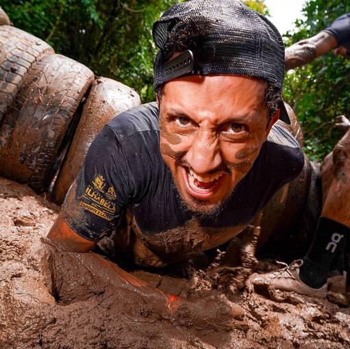 Couverture de l'�v�nement Ecomanrun 2026 - Etapa Ilhabela