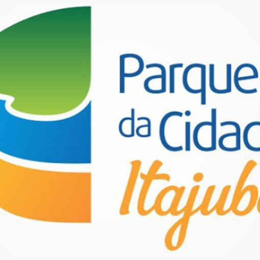 Event cover Treinos no Parque da Cidade - S�bado 27/12