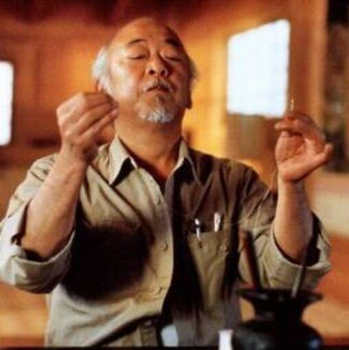 Event cover TREINO EV - ESTRADA VELHA 27/12 - BY  DALTON YAMASHITA