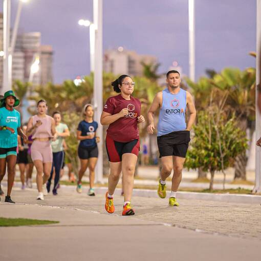 Event cover FOTOS BEIRA-MAR